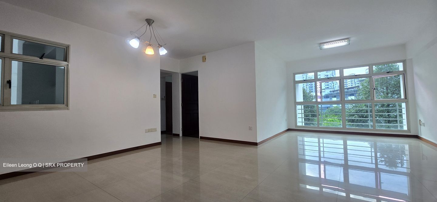 Blk 201D Punggol Field (Punggol), HDB 5 Rooms #442040301